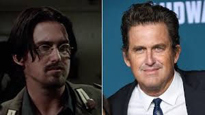 What The Cast Of Forrest Gump Looks Like Today