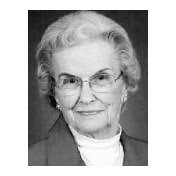 Search Minnie Saunders Obituaries and Funeral Services