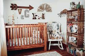 Maybe you would like to learn more about one of these? Crib Bedding Set Farmhouse Chase Nursery Bedding Vintage Etsy