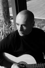 Lakeview high school lives in meadville, pennsylvania. Matt Bianco Nova Concerts International Booking Agency For Jazz Worldmusic And Pop