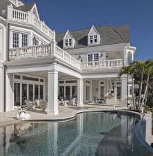 We did not find results for: House Goals Luxury Balconies 55 Ideas Luxury Homes Dream Houses Dream House Exterior House Goals Luxury