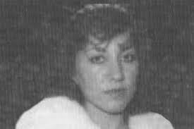 María Dolores Ledo García