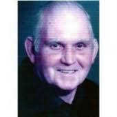 Obituary information for John Marion Higgins