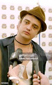 908 Paul Wight Stock Photos, High-Res Pictures, and Images