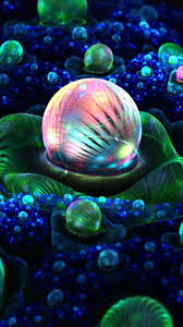 Download 3d Hd Wallpapers For Mobile Free Download