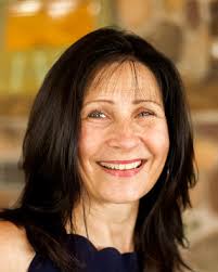 Becky Gustafson, CENTURY 21 Real Estate Agent in Altoona, WI