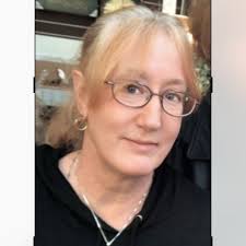 Officially finished my first full week as Daybreak Producer at abc27. A  huge thanks to the whole crew for welcoming me aboard. I've already learned  a lot these past five mornings, and