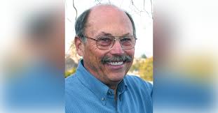 Obituary information for Charles "Chuck" Fredrick Murrell