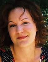 St. Peter downs Maple River twice for section title