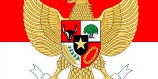 Jika kita cermati lebih dekat, rantai emas ini. Guru Berbagi Kedudukan Dan Fungsi Pancasila Bagi Bangsa Dan Negara