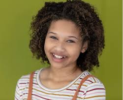 Destiny Virginia Reed