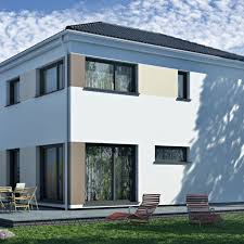 Dan Wood Family 145 Danwood Haus Fassade Haus Style At Home