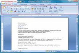 Microsoft Office 2007 Free Download Torrent Paredecor