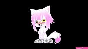 Porno gacha life - Nudes photos