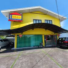 Erawish development sdn bhd is a construction company based out of malaysia. Ideahome Development Sdn Bhd Home Facebook