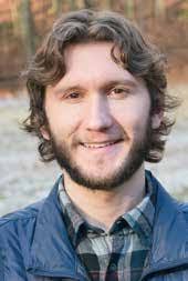 Connecticut Wildlife Jan/Feb 2020