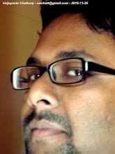 PADMA SHRI KUMAR SANU