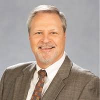 30+ "Barry Jd" profiles