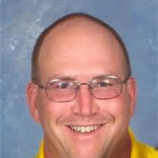 Jeffrey Lynn Salyer Obituary November 21, 2012