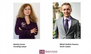 Check spelling or type a new query. Reconsensualizarea Contractului De MuncÄ Èi Alte ModificÄri Recente Ale Codului Muncii Bizlawyer Portalul Avocaturii De Business Din Romania