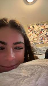 long time no post 🧌 #fyp