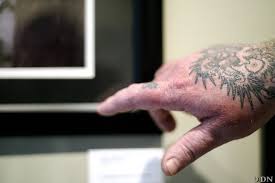 Provide services for men, women and children. Tattoo Parlor Opens Gallery For Lincoln Artists Dailynebraskan Com