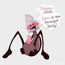 1boy ass blush cfmot contest for a million of thousands knife  knify object object shows penis инмт 