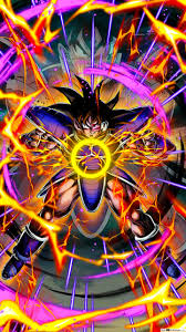 Check spelling or type a new query. Tortues Dragon Ball Z Movie 1 Dead Zone Android Hd Fond D Ecran Telecharger