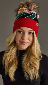 ✨ Toque season has arrived ✨, We just unpacked a whole bunch of cozy new  toques and they are sooo good! , Perfect for chilly mornings, pumpkin patch  days, or just because they look darn cute with ...