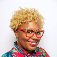 Had such a fun time planning and hosting the RC Quarterly Meeting with  Lakisha Bryant and Alexandria Scott.