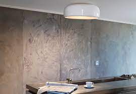 Mounting lamps description environment finish technical description. Smithfield Ceiling Lamp Wall Ceiling Flos