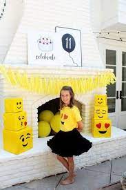 Pin On Emoji Spa Rty