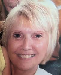 Obituary for Connie J. Singer