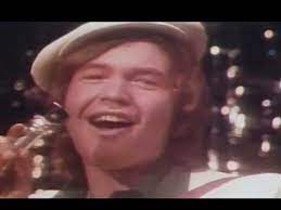 C love your bab g y love, sugar baby love. The Rubettes Sugar Baby Love Video Hq Youtube