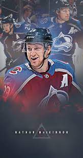 Find the best colorado avalanche wallpapers on wallpapertag. Colorado Avalanche Wallpapers Colorado Avalanche