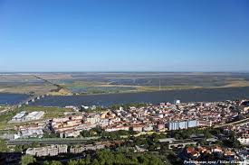 Obter informações acerca de imóveis e ver fotos. File Vila Franca De Xira Portugal 44508320135 Jpg Wikipedia