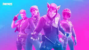 Fortnite updates continue to arrive, and the latest one, v8.40, adds a new dogfighting battle royale mode named air royale. Fortnite V12 50 Patch Notes Aim Assist Heavy Sniper Nerfed Party Mode Bug Fixes