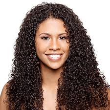 Though type 3b is looser than type 4 curls, which need a lot of extra hydration, 3b hair still requires a routine where moisturizing is front and center. 3a Curly Hair Wet Novocom Top