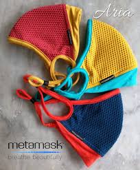 Mark Your Calendars For Our Kickstarter Crowdfunding Campaign Launching January 6th Offering New Ma Como Fazer Mascaras Ideias De Croche Molde Boneca De Pano