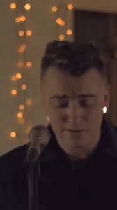 Love Me More (@samsmithl)