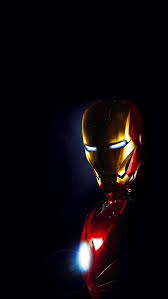 Search free lock screen wallpapers on zedge and personalize your phone to suit you. Lock Screen Iron Man Live Wallpaper Novocom Top
