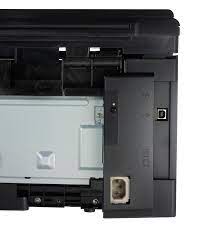 Before installation, there must be a free hard disk space of 150 mb. Hp Laserjet M1212nf Mfp Driver Free Download Peatix