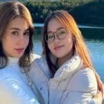 October 2015 NAPOLCOM Police Officer Promotional Exam List of Passers