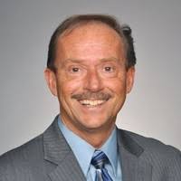 20+ "Miško" profiles