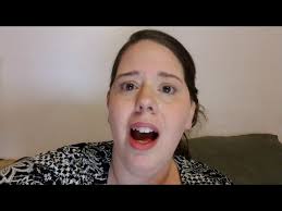 My response to Dee Dave