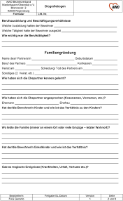 Aber zauberei alleine reicht nicht! Biographie Uber Einen Bewohner Eine Kneipe Gegen Demenz Was Ich Aber Mit Noch Grosserem Leidwesen Devadesignstudio