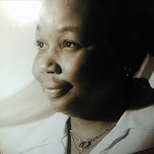 Cynthia Elaine Key Obituary (2025)