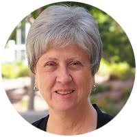 CSULB BUILD Management and Support Team, 2014-2019