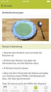 Die diätphase entscheidet darüber, ob die stoffwechselkur erfolge hervorbringt. 21 Tage Diat Stoffwechselkur For Android Apk Download