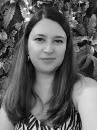 Associação de Pais da Escola EB 23 de Celeirós